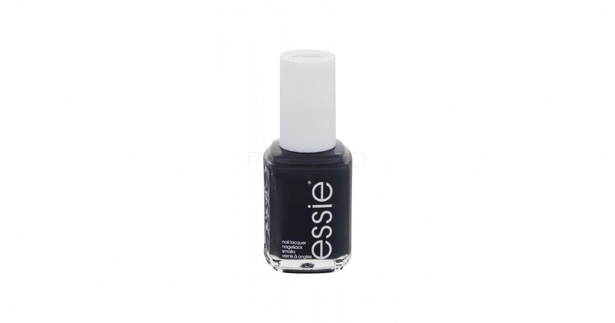 Essie Nail Polish - Bobbing for Baubles - wide 2