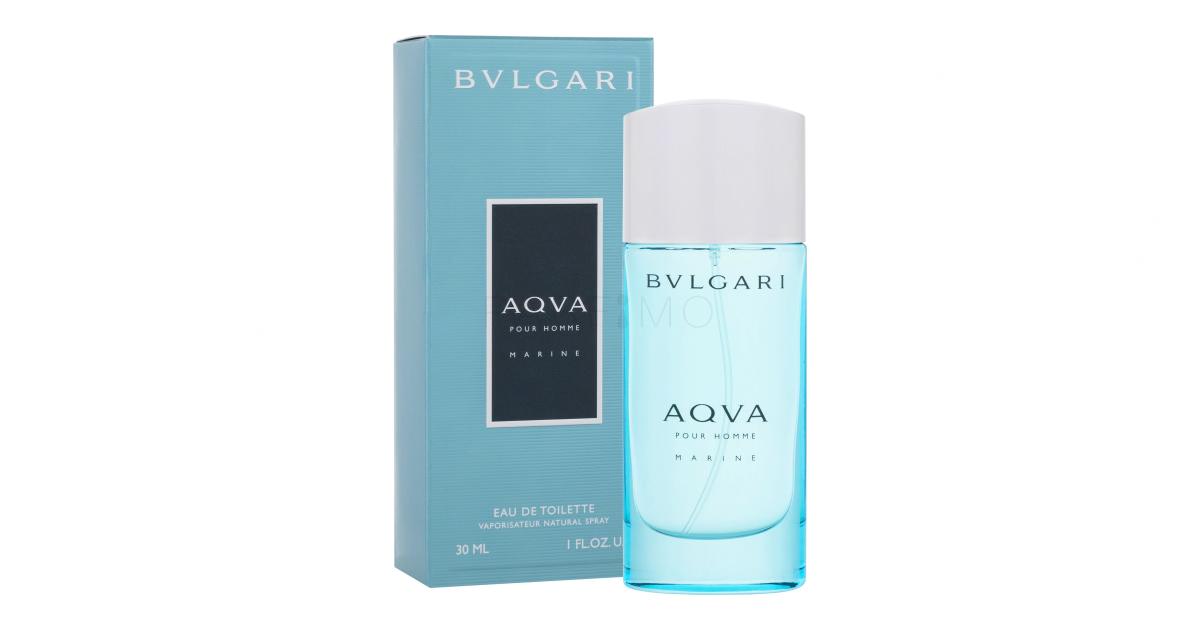 bvlgari-aqva-pour-homme-marine