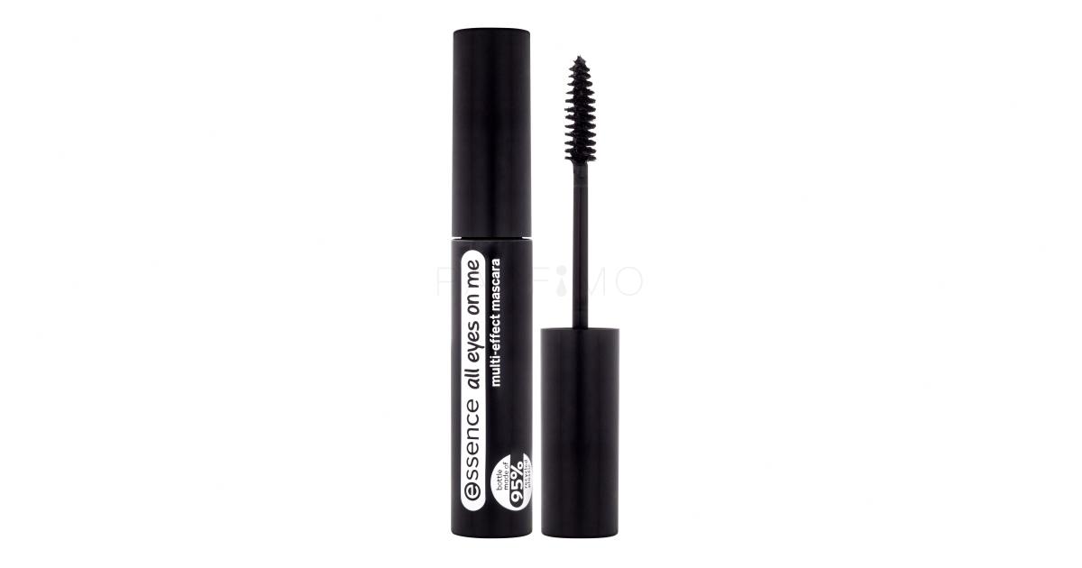 Essence All Eyes On Me Mascara pentru femei Parfimo.ro