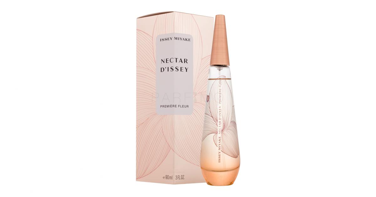 issey-miyake-nectar-d-issey-