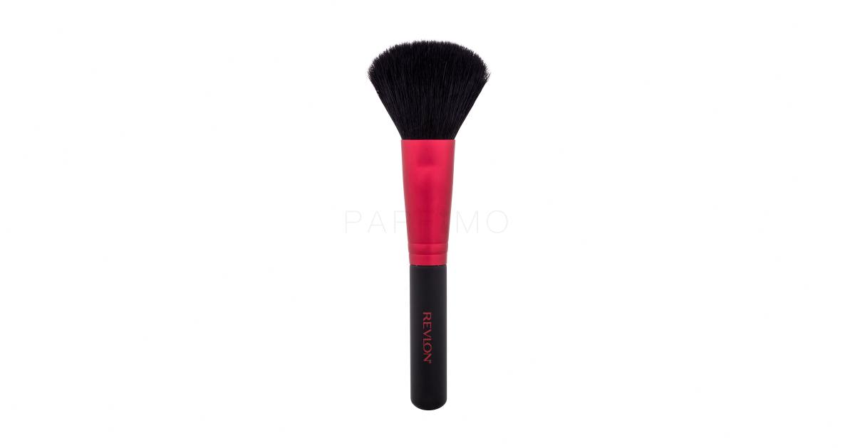 Blush Brush pentru femei 1 | Parfimo.ro