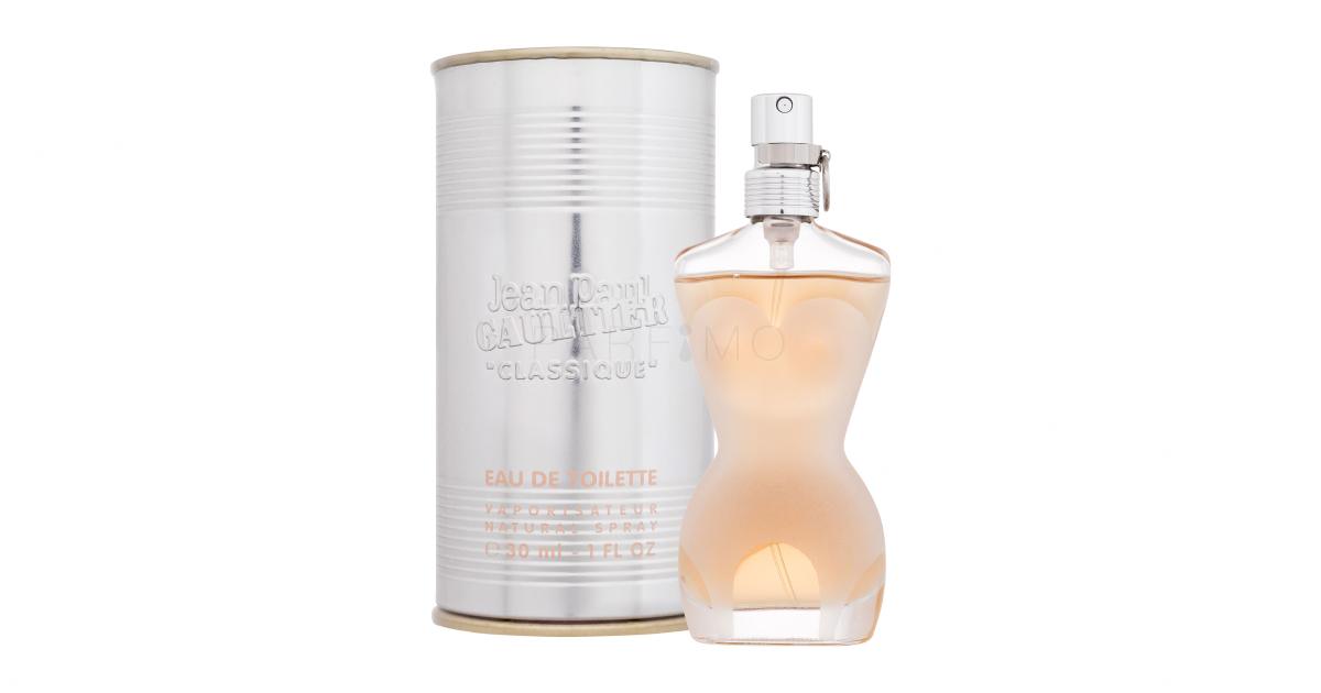 jean-paul-gaultier-classique-