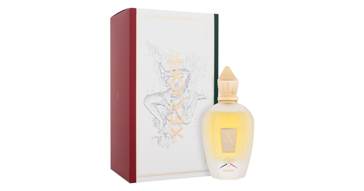 Xerjoff XJ 1861 Naxos Apă de parfum | Parfimo.ro