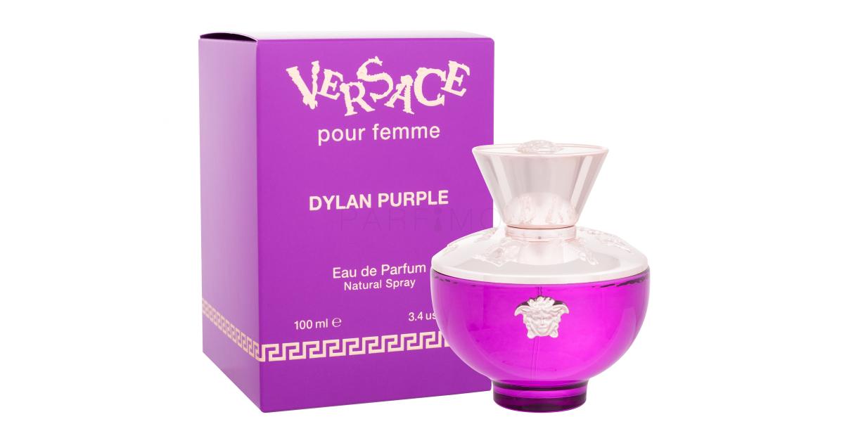 versace-pour-femme-dylan-