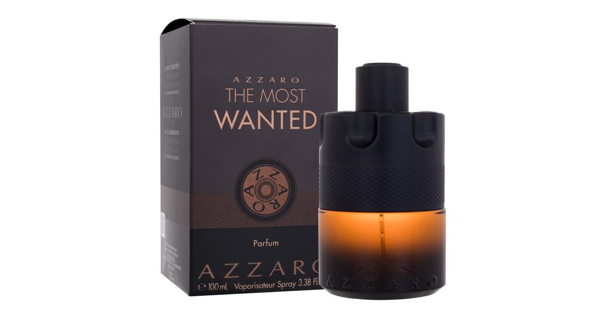 azzaro-the-most-wanted-parfum-