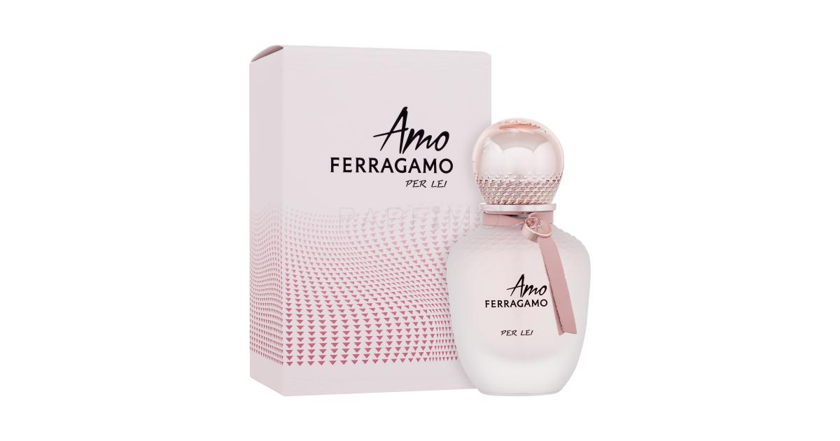 ferragamo-amo-ferragamo-per-