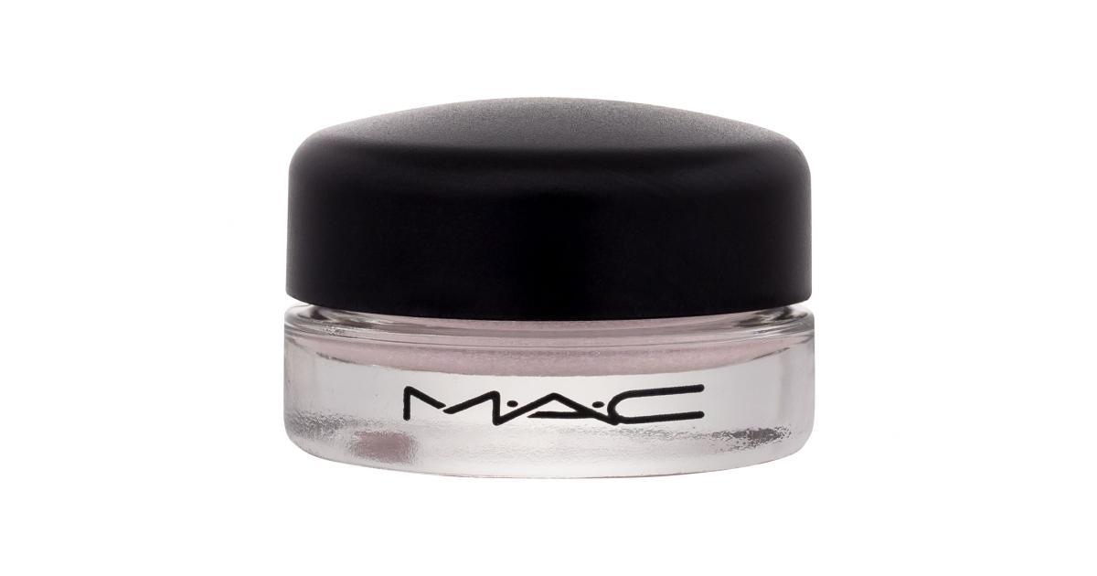 MAC Pro Longwear Paint Pot Fard de pleoape pentru femei 5 g Nuanţă