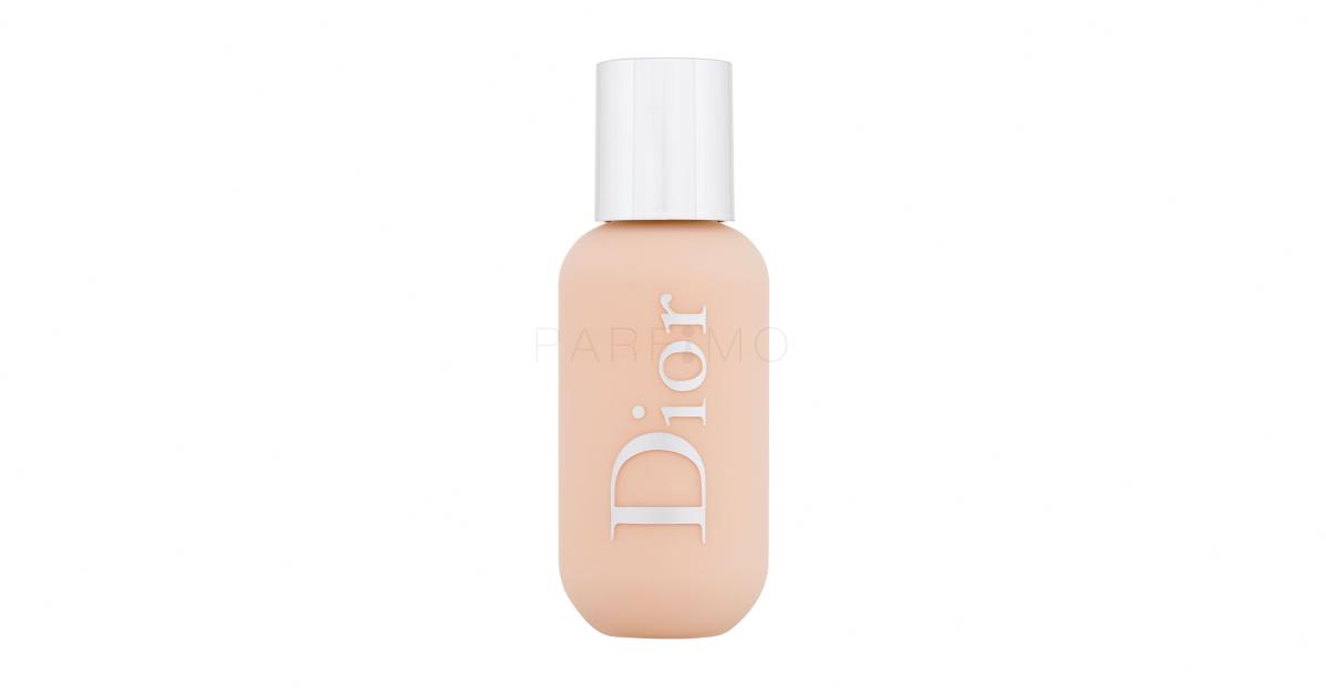 Giảm giá Kem nền Dior Backstage Face And Body Foundation  BeeCost