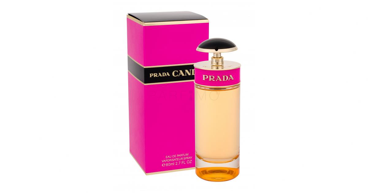 prada-candy-apa-de-parfum-