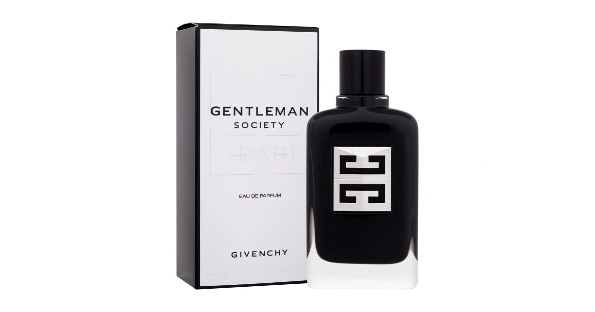 givenchy-gentleman-society-apa