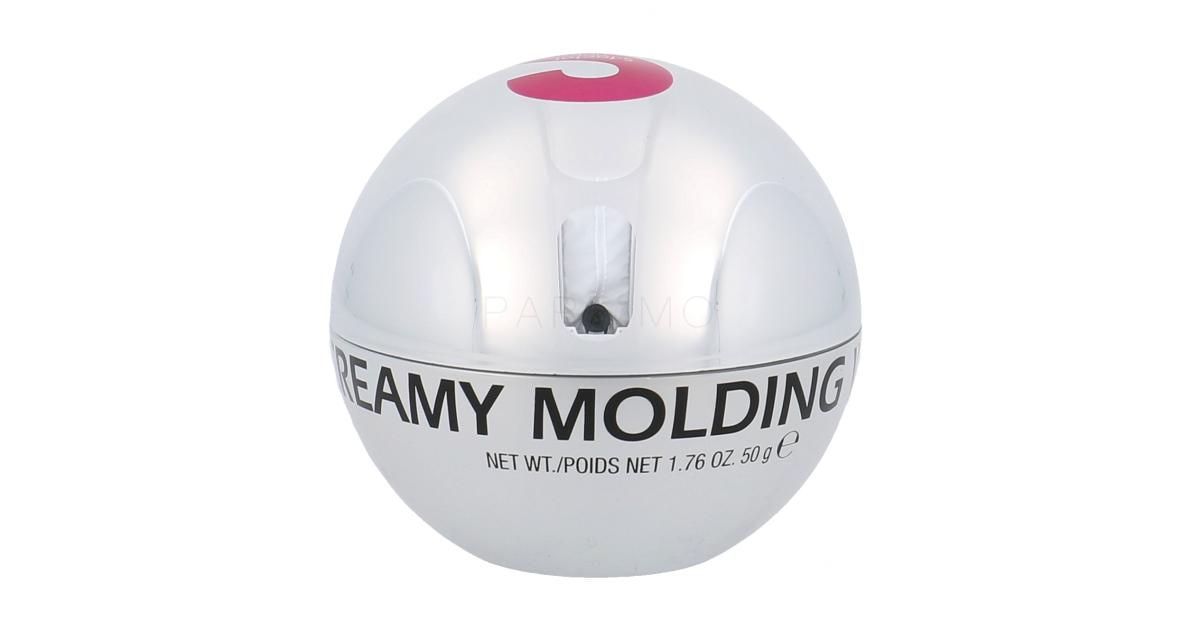 Tigi S Factor Creamy Molding Wax Ceară de păr Parfimo.ro