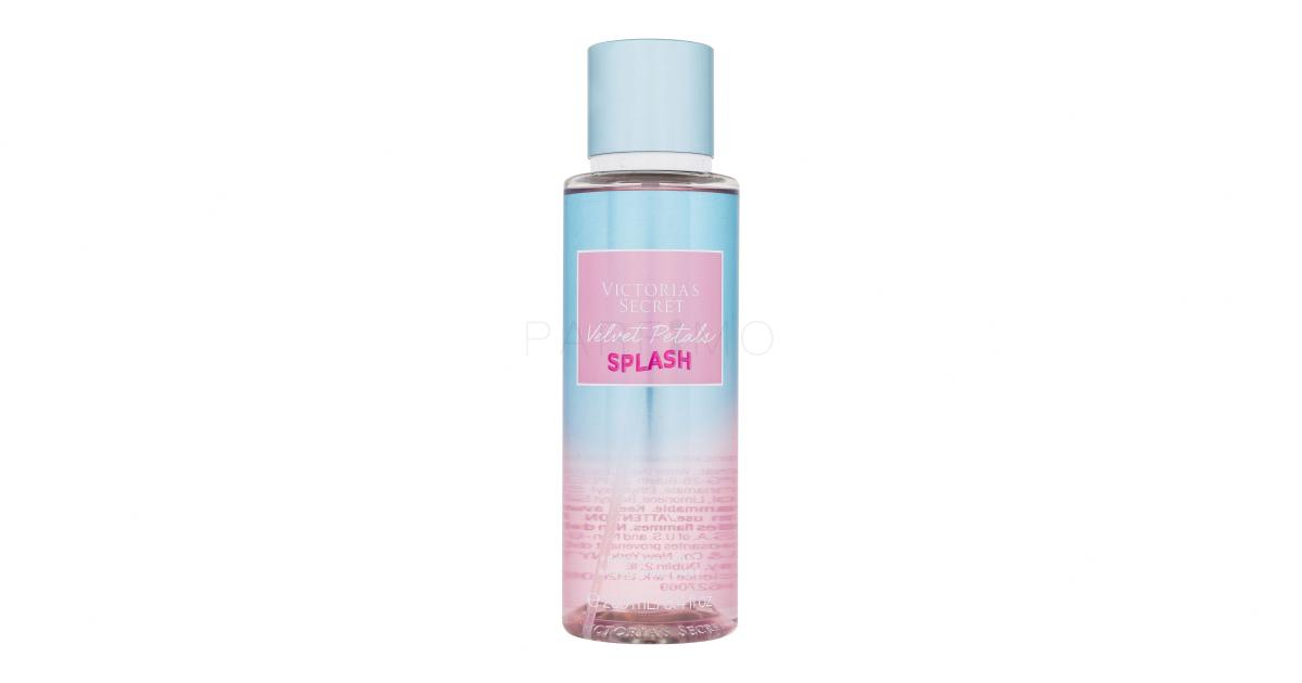 DELICATE PETALS Victoria's Secret 新品 Amazon.com : Delicate Petals Fragrance Mist 8.4 Oz By Victoria's
