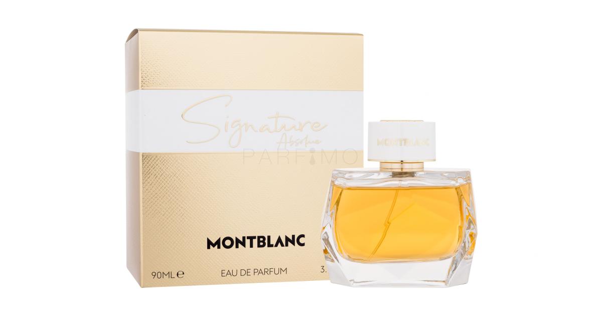 montblanc-signature-absolue-