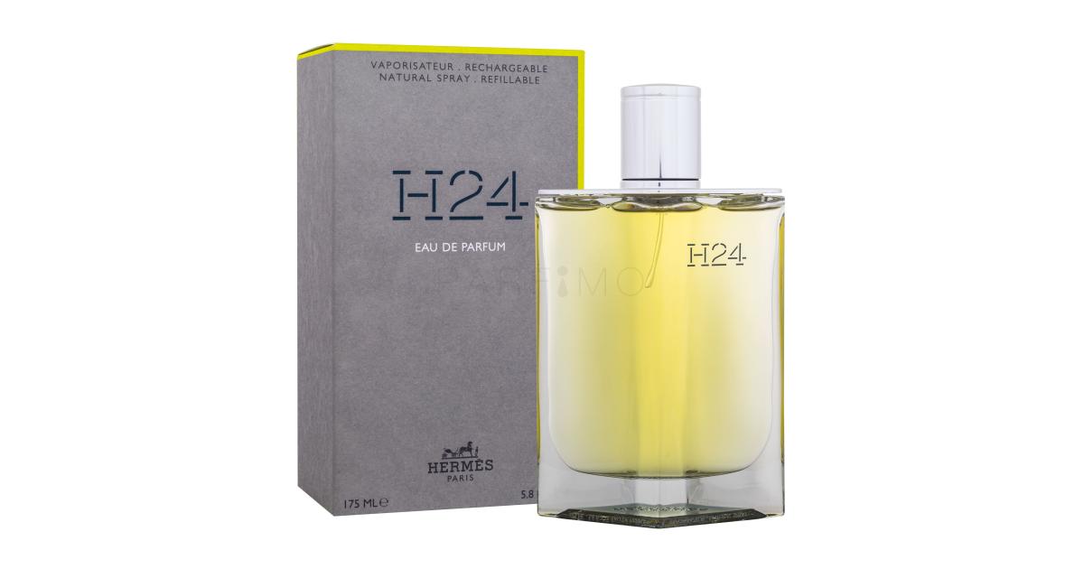 hermes-h24-apa-de-parfum-