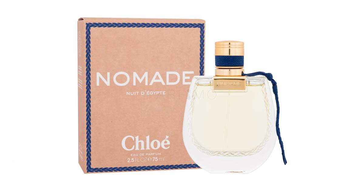 chloe-nomade-nuit-d-egypte-apa