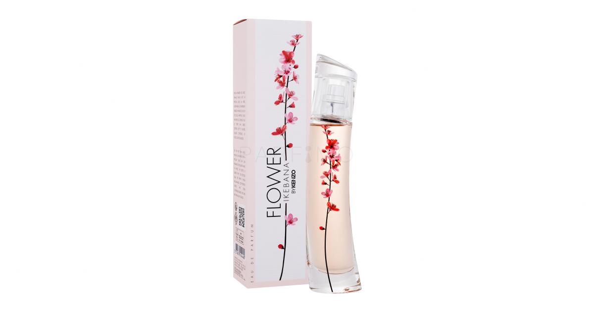 kenzo-flower-by-kenzo-ikebana-