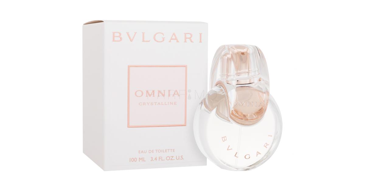 bvlgari-omnia-crystalline-apa-