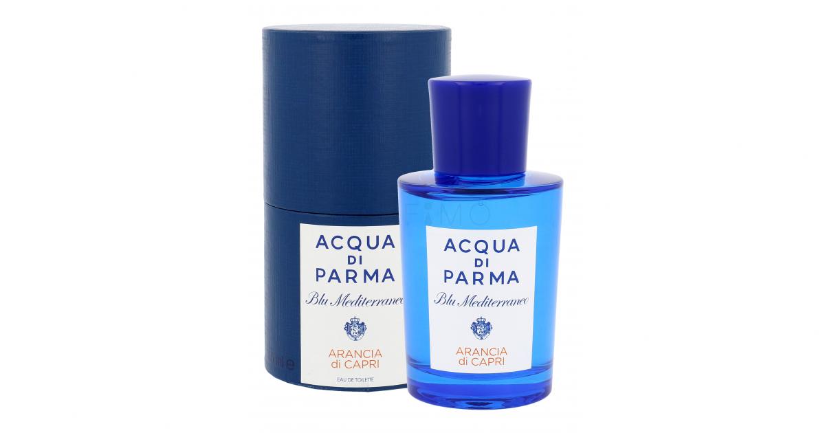 acqua-di-parma-blu-