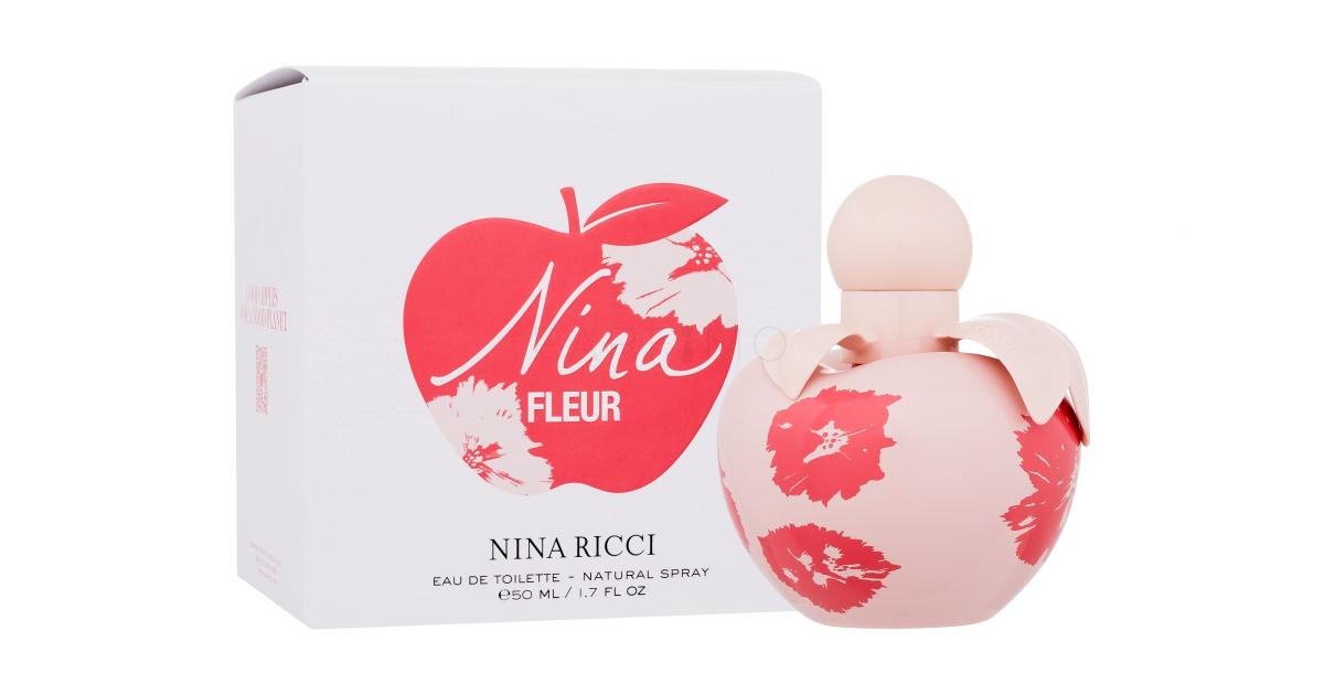 ninna（ニンナ）モフリ　オリカラ Shop - Mimona beauty