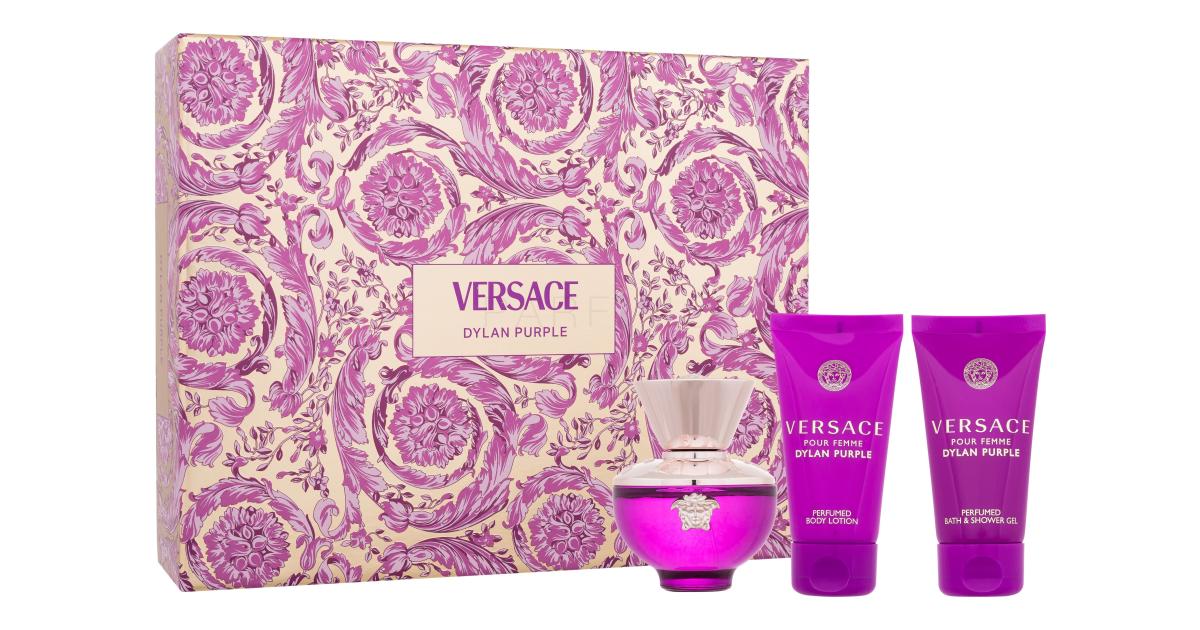 versace-pour-femme-dylan-