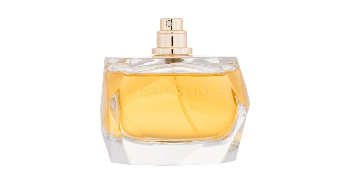 Montblanc Signature Absolue Apă de parfum pentru femei 90 ml