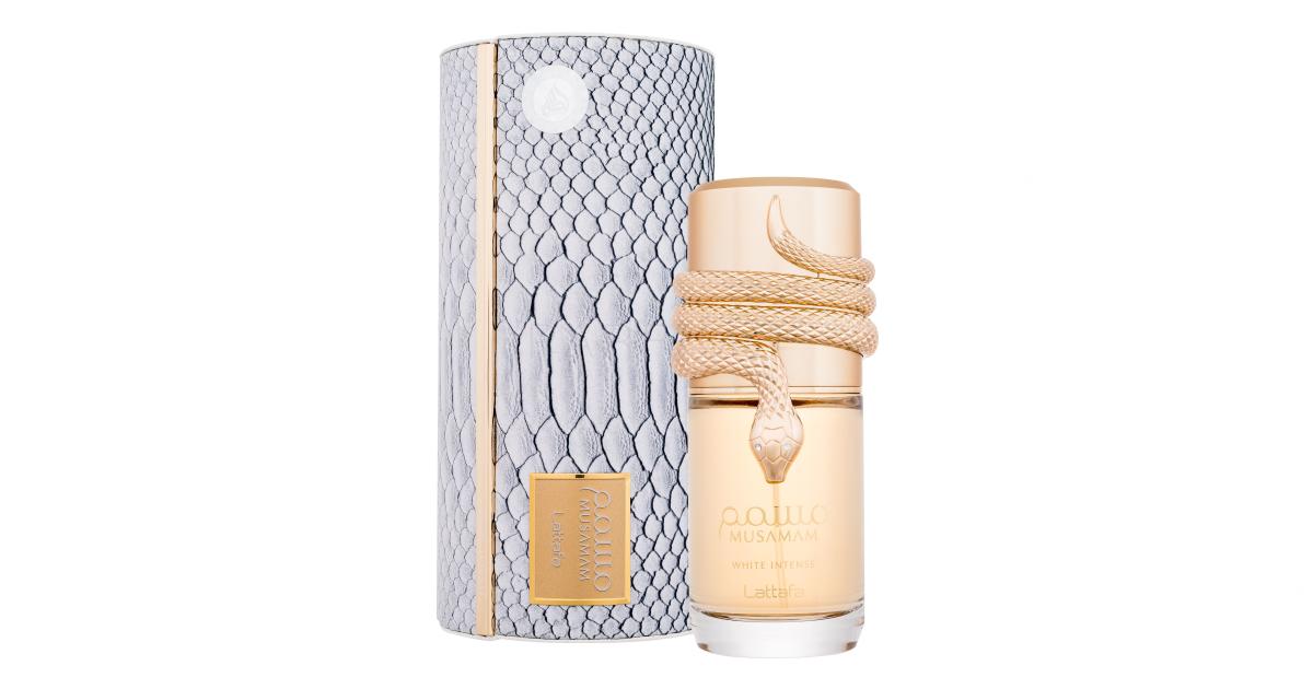 lattafa-musamam-white-intense-
