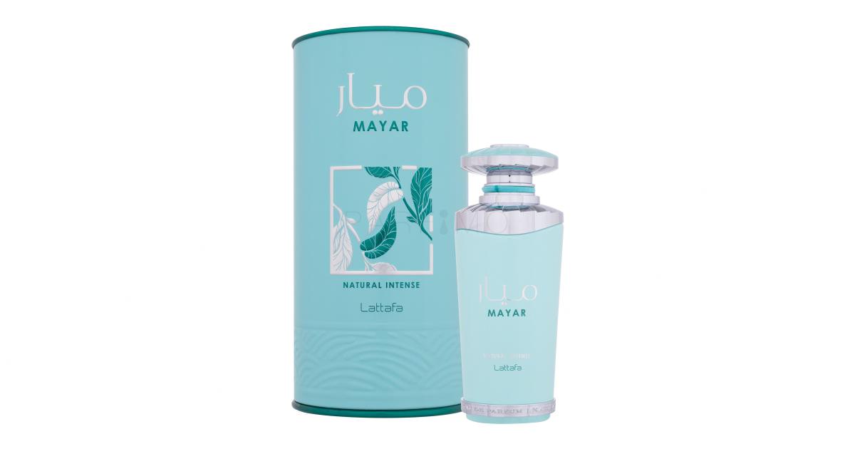 lattafa-mayar-natural-intense-
