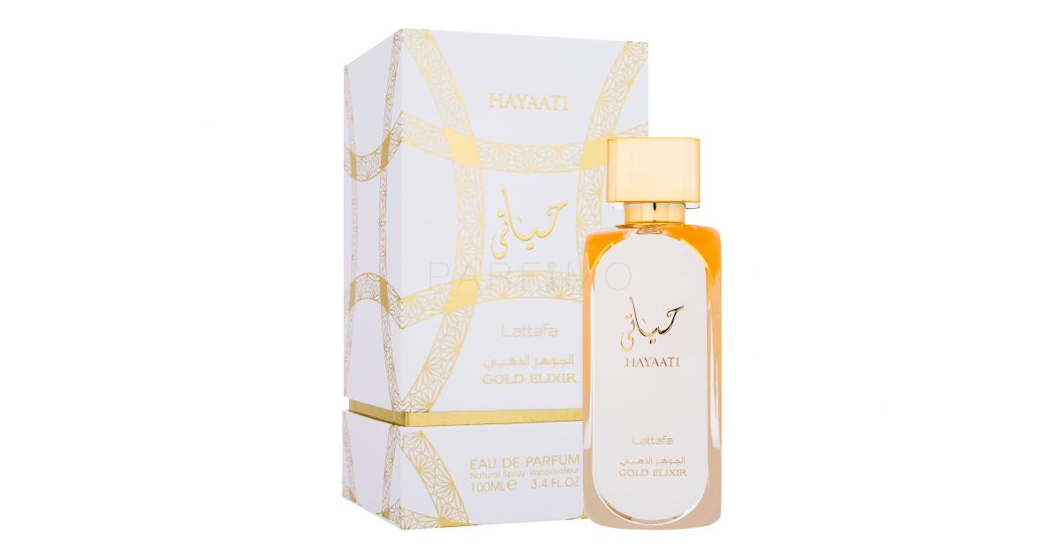 lattafa-hayaati-gold-elixir-