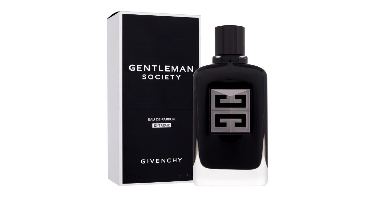 givenchy-gentleman-society-