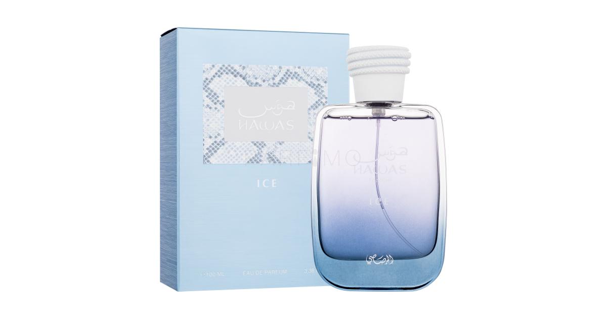 rasasi-hawas-ice-apa-de-parfum