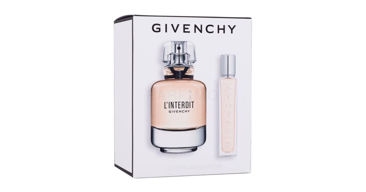 givenchy-l-interdit-set-cadou-
