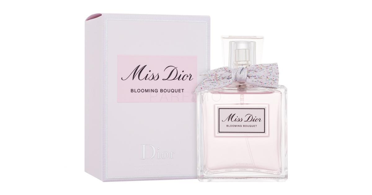 christian-dior-miss-dior-