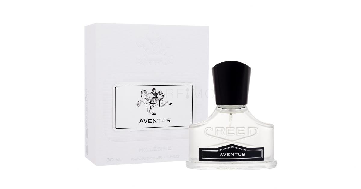 creed-aventus-apa-de-parfum-