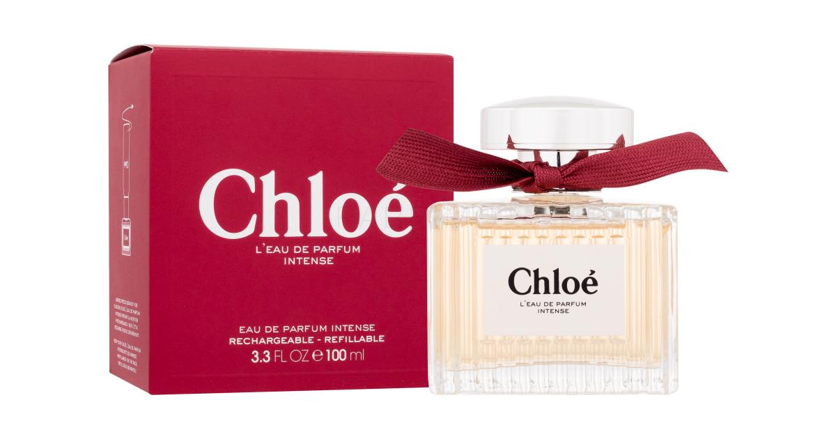 chloe-chloe-l-eau-de-parfum-