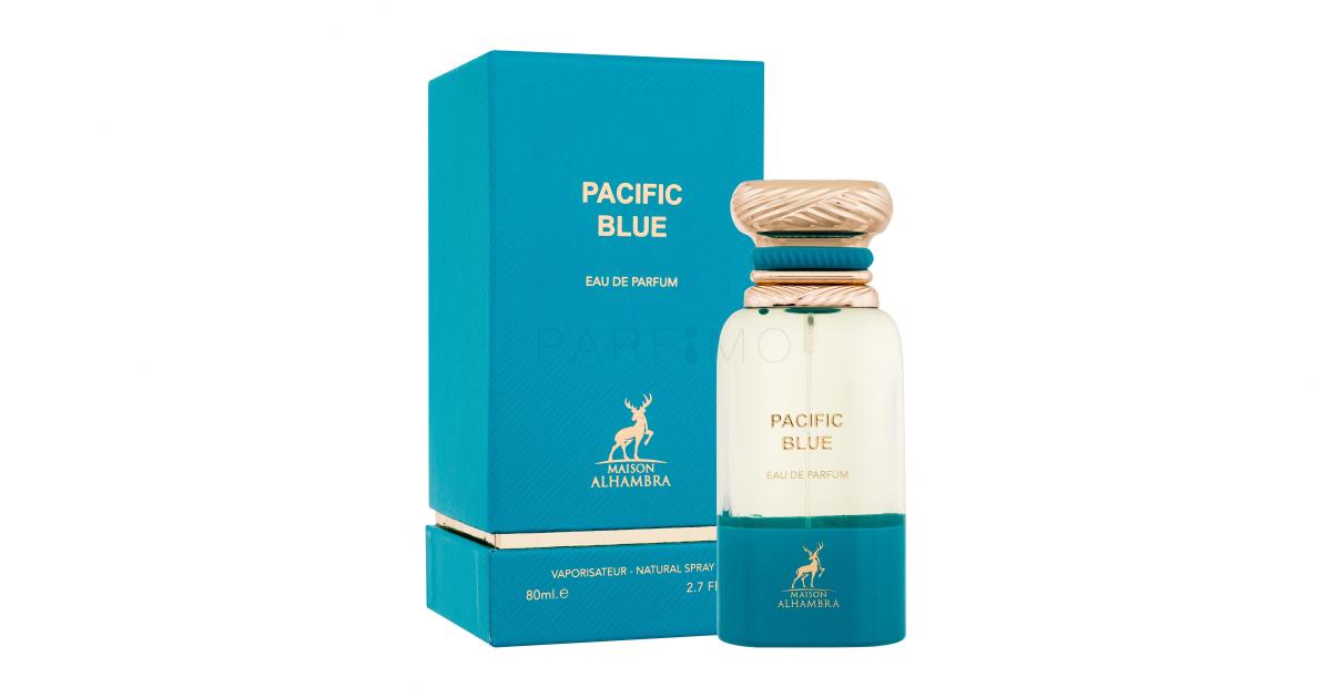 maison-alhambra-apa-de-parfum-