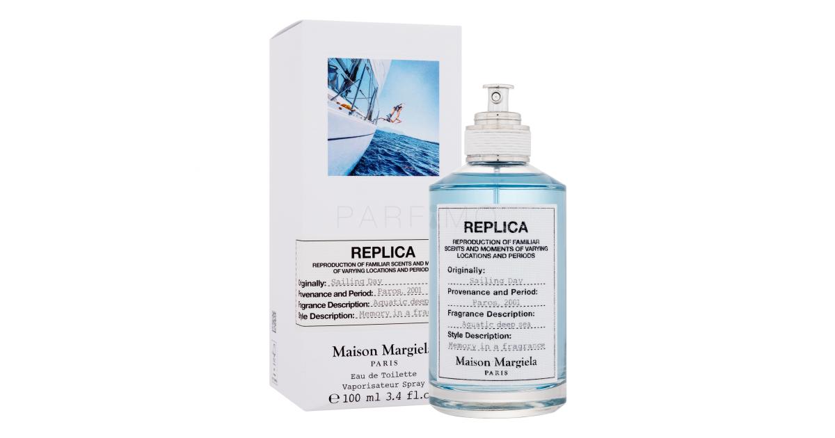 Maison Margiela Paris Replica | Parfimo.ro