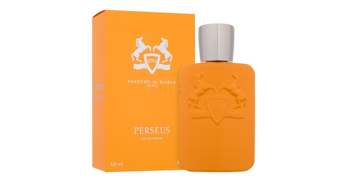 parfums-de-marly-perseus-apa-