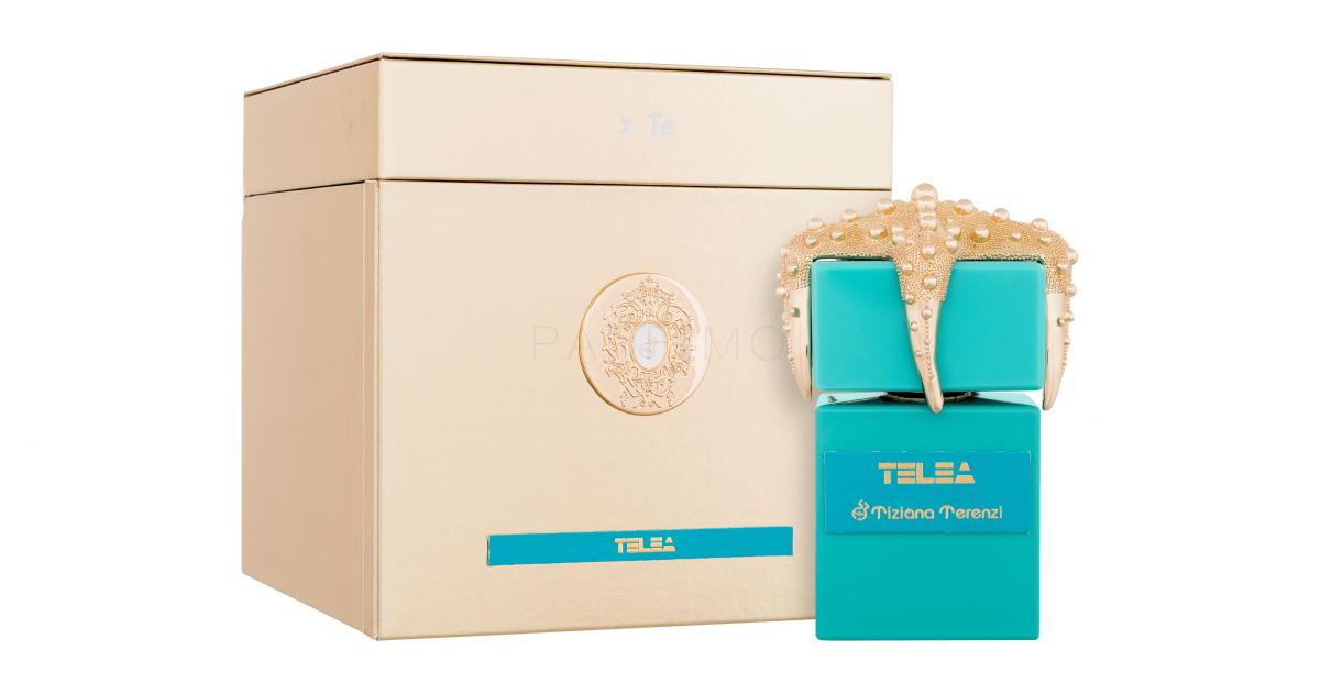 Tiziana Terenzi Telea Extract de parfum 100 ml | Parfimo.ro
