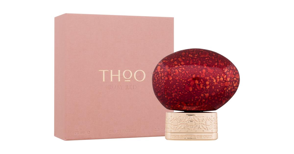 the-house-of-oud-royal-stone-