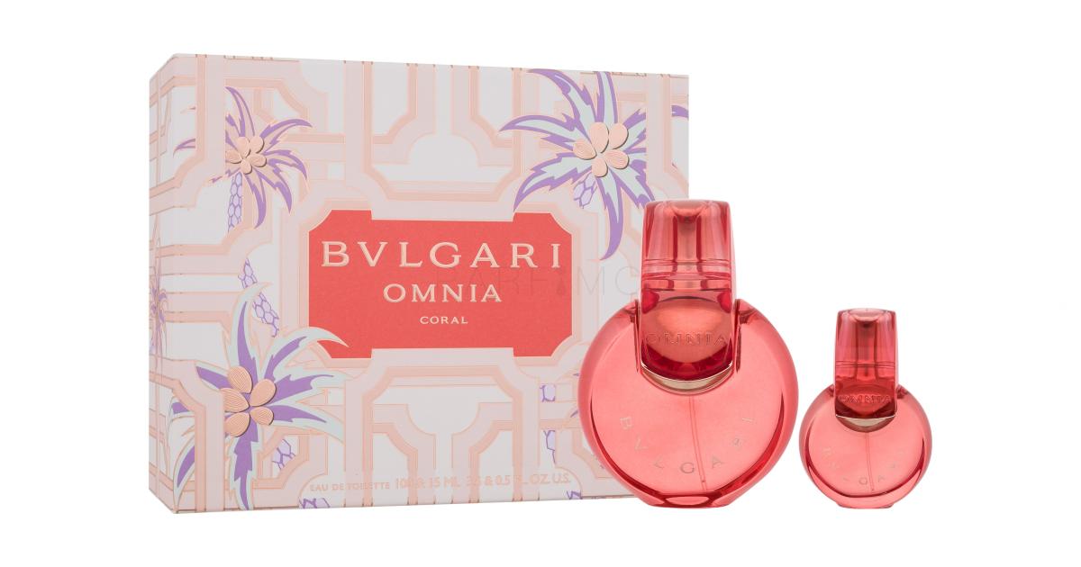 bvlgari-omnia-coral-set-cadou-
