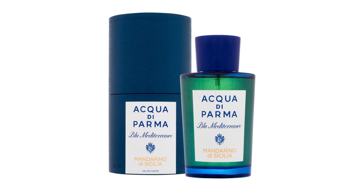 acqua-di-parma-blu-