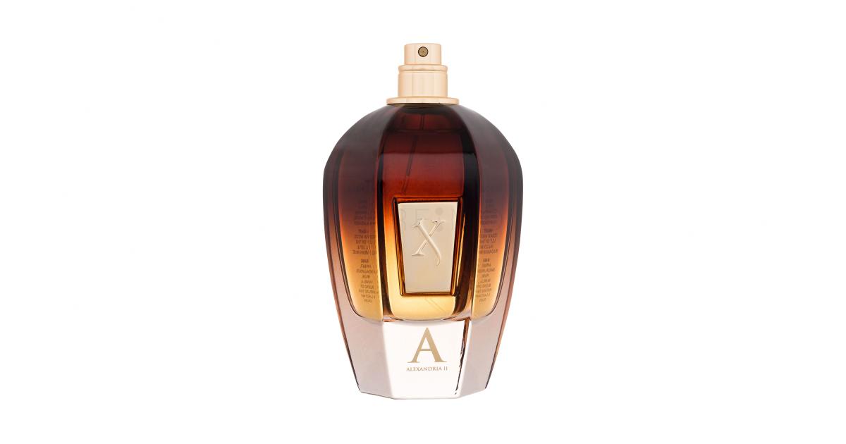 xerjoff-alexandria-ii-parfum-