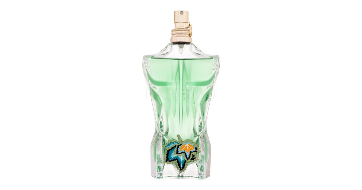 jean-paul-gaultier-le-beau-