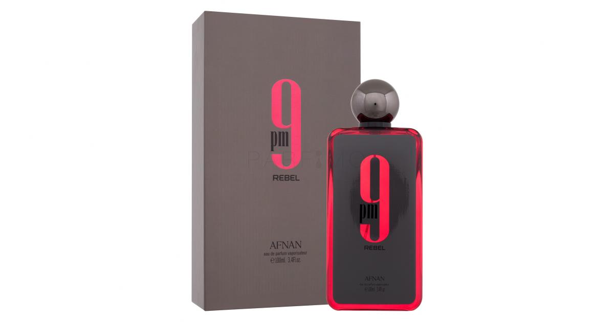 afnan-9pm-rebel-apa-de-parfum-