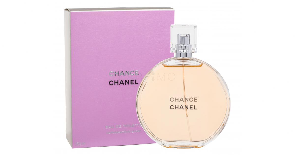 chanel-chance-apa-de-toaleta-