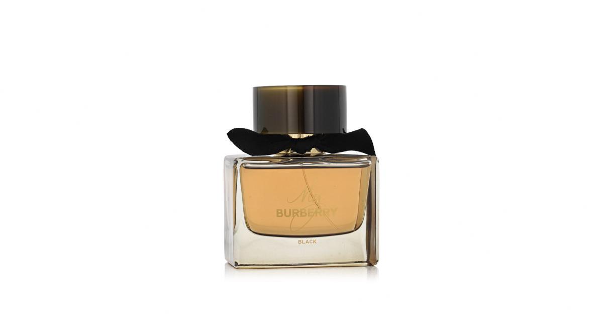 burberry-my-burberry-black-