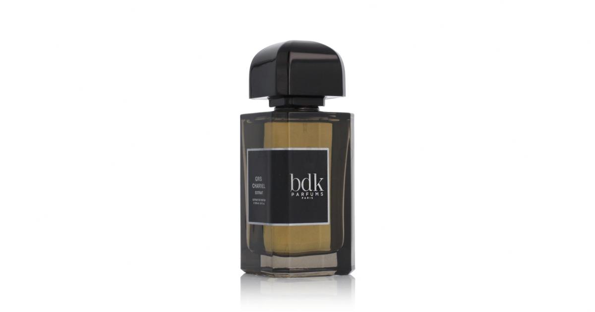 BDK Parfums Gris Charnel Extrait Extract de parfum 100 ml | Parfimo.ro