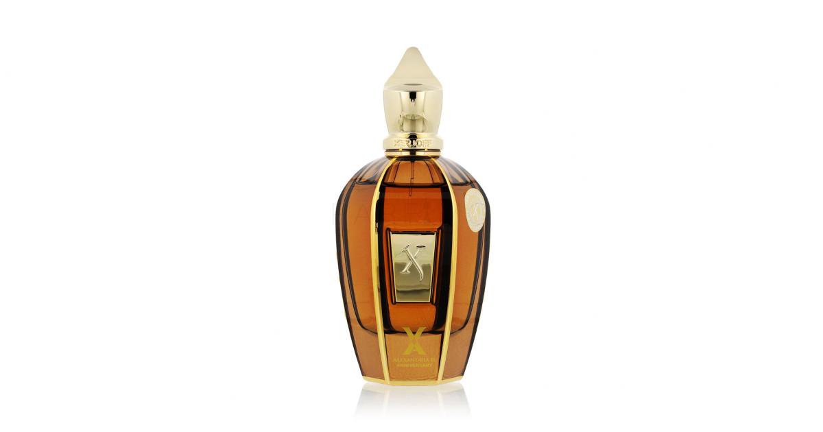 Xerjoff Alexandria II Anniversary Parfum 100 ml | Parfimo.ro