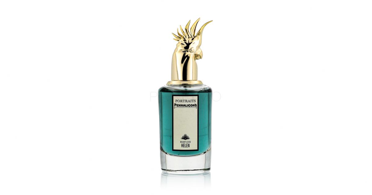 penhaligon-s-portraits-