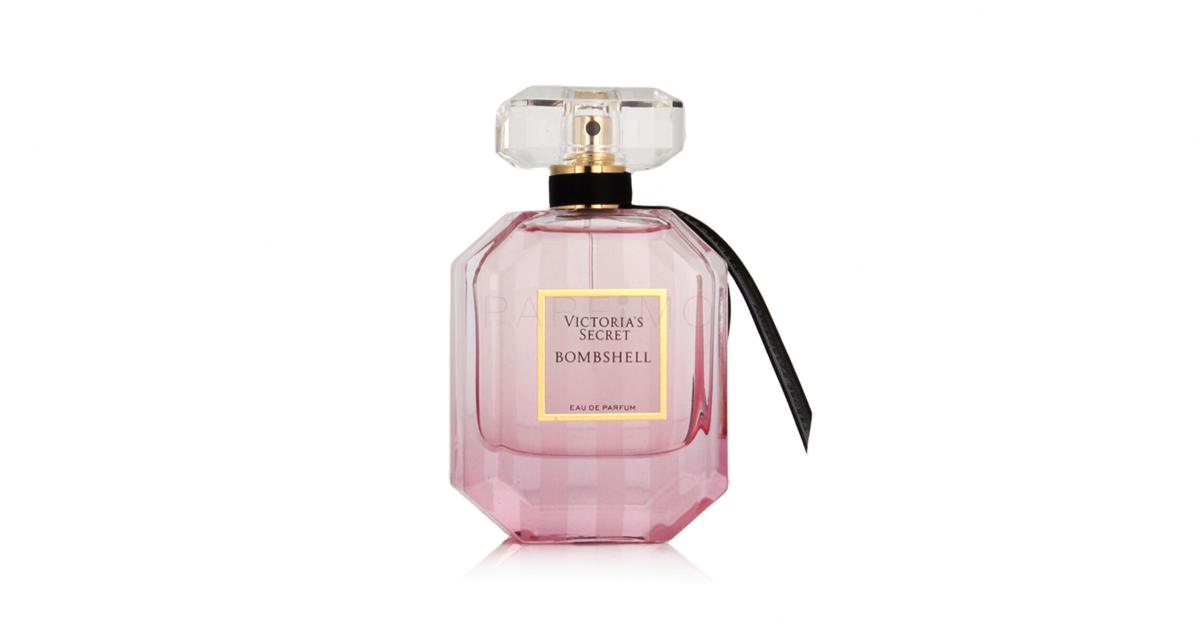 Victoria´s Secret Bombshell Apă de parfum pentru femei 50 ml